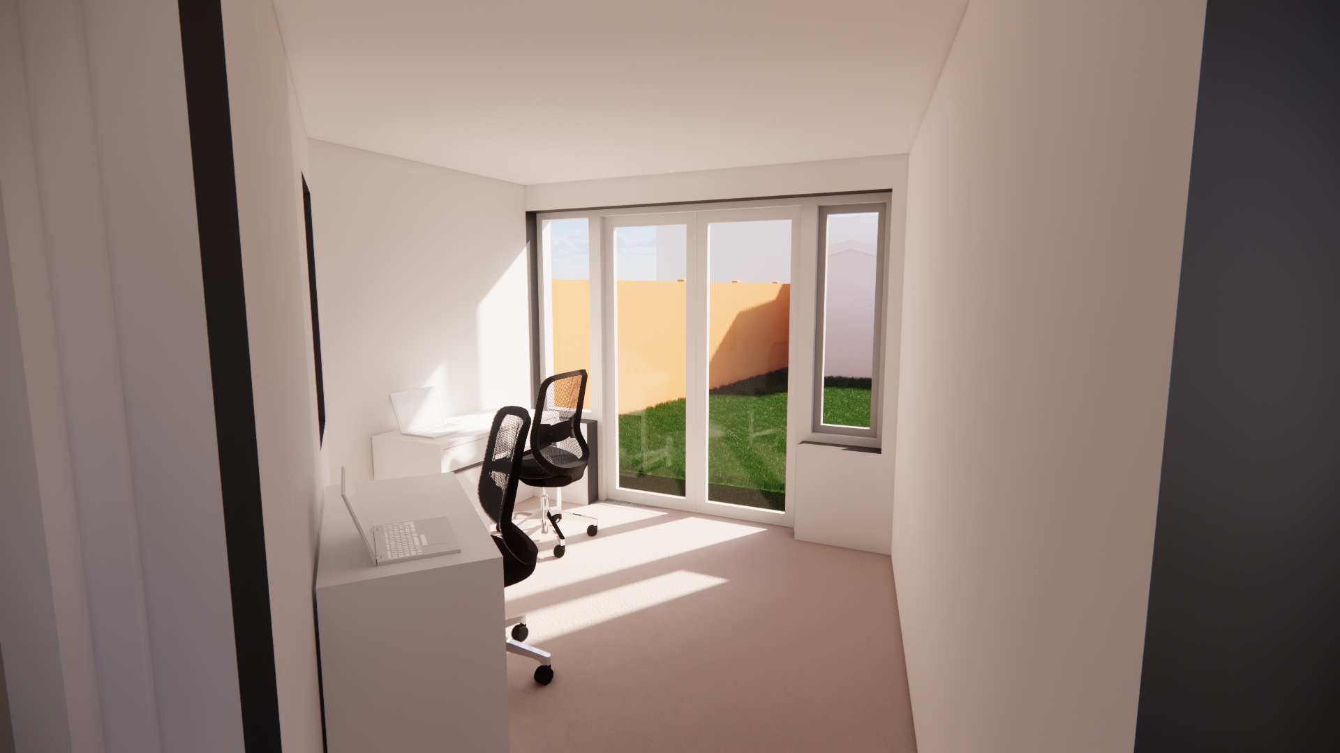 Enscape_2024-09-14-12-08-01